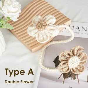 J[e^bZ J[ez_[ 2Zbg J[eXgbv J[eANZT[ J[e R^Cv C[ }Olbg J[eNbv [|  킢  