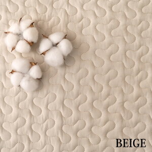 Lg O }bg LgO O}bg Cu}bg LeBO  Rbg 􂦂  ې ` lp ؍ k  킢  190×130 LbY y y NbV