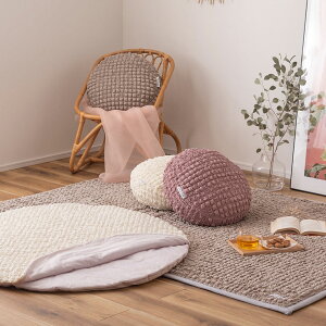 NbV ڐG⊴ ⊴ EhNbV V[gNbV tANbV |bvR[n  킢  ؍CeA k Ђ ₽  ی^ ~` 