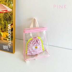 obNpbN bNTbN obO LbY ̎q j̎q qp  s AEghA Lv v[ ct ۈ牀 w wN ʉ ʊw  킢 Jt Vv y