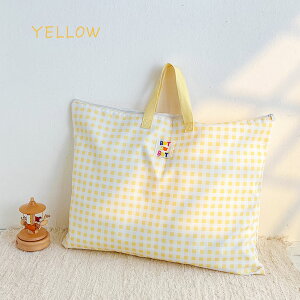 񂰃obO g[gobO ւ[ ʉobO ʊwobO 󕨎[ h[obO LbY WjA ̎q j̎q jZbNX ct ۈ牀 wZ  t@Xi[ 