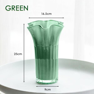 ԕr Ԃт t[x[X KX  hCt[  킢  J[ ؍ k ֑} Ԋ v[g Mtg rO _CjO Lb`  GgX g