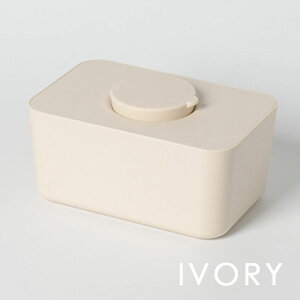 EFbgeBbVP[X EFbgV[gz_[ ӂP[X ɂ Ȃ   ۃV[g @  킢 ؍ Vv | Wt rO _Cj