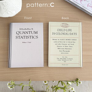 CeAm[g ^Om[g CeAubN fBXvCubN 蒠 L m { m[g ubN  킢 ؍G k CeA G  Be  X