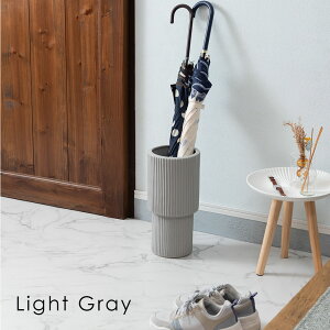 P P ԕr t[x[X AuX^h  Z~bN  킢 ^  ی^ ~` ~ [  GgX ~߂ ]|h~ ؍ k Vv