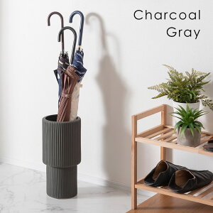 P P ԕr t[x[X AuX^h  Z~bN  킢 ^  ی^ ~` ~ [  GgX ~߂ ]|h~ ؍ k Vv