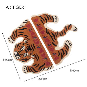 O }bg Aj} Zp[g E[ փ}bg Lb`}bg \t@TCh xbhTCh fUC  킢 ؍ k    {[ r