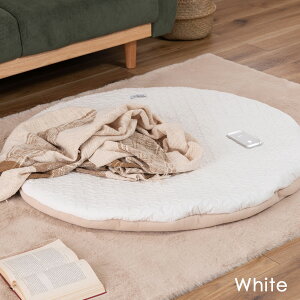 NbV   EhNbV V[gNbV tANbV uPbg Ђ| {Af  킢 ؍CeA k ی^ ~`  ~ Th