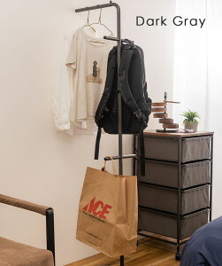 nK[bN |[nK[ X`[ X Ċ| ~ [ Vv  킢 X^CbV y y ؍ k rO _CjO  GgX ItB