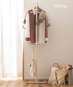 nK[bN |[nK[ X`[ X Ċ| ~ [ Vv  킢 X^CbV y y ؍ k rO _CjO  GgX ItB