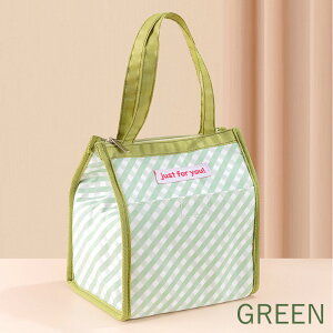 ٓobO ٓ ۉ ۗ ʉ ʋ ʊw LbY q ̎q j̎q  sNjbN  AEghA `obO  t  ΂ e L 傫  