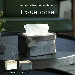 eBbVP[X eBbV{bNX eBbVJo[ eBbV {bNXeBbVP[X ANP[X y y v 拭   fXN [  킢 k 