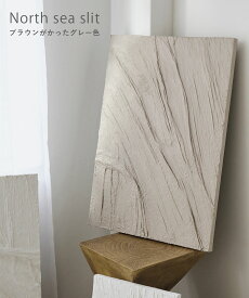 アートパネル アート 立体絵画 アートポスター ウォールアート 立体画 絵画 3Dアート ハンドメイド 手書き 絵 壁掛け 壁飾り 抽象画 現代アート アート作品 キャンバス おしゃれ かわいい モダン シンプル 北欧 韓国 インテリア 美術作品 美術品 50×70 彫刻風 油絵