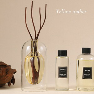 fBt[U[ e ̂ [hXeBbNt ւe fBt[U[x[X [hfBt[U[ KX A}fBt[U[ IC F  킢  r