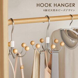 nK[ ^RnK[ [nK[ nK[ @\nK[ }`nK[ VR ؐ obOnK[ ω׏d [  [ ]  ΂ Xq lN^C }t[ X