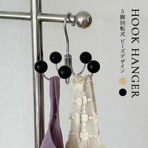 nK[ ^RnK[ [nK[ nK[ @\nK[ }`nK[ obOnK[ ω׏d [  [ ]  ΂ Xq lN^C }t[ Xg[ x