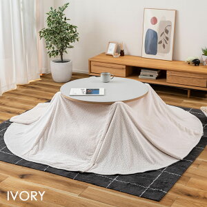 80×80p zc R^czc |zc R^c|zc ~` ۃe[u r nC^Cv [e[u [^Cv 2WAY g  n jbg {A y y  