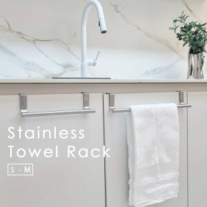 ^I| | ^IbN ^InK[ Lb` ʏ XeX Lb` ^Iz_[ ӂ| ӂnK[ ӂz_[ ^I Lb`NX ^