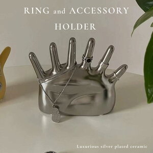 wփz_[ ANZT[z_[ WG[z_[ IuWF A[g A[g  Z~bN Vo[ wփX^h ANZT[X^h WG[X^h  ؍G