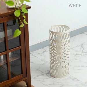 P AuX^h P Pu 󂯃g[t 󂯎M  GgX X`[ Kтɂ ACA IuWF ~` ی`  킢 k ؍ X RpNg