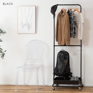 nK[bN nK[S |[nK[ X`[ LX^[t R[gnK[ R[g| m| ^InK[ ^I|  킢 ؍CeA k [ 