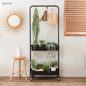 nK[bN nK[S |[nK[ X`[ LX^[t R[gnK[ R[g| m| ^InK[ ^I|  킢 ؍CeA k [ 