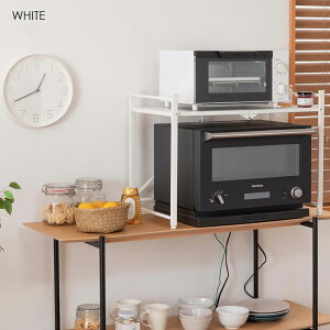 tH[fBOWbN tH[fBObN X`[ WbN W 2i ܂肽ݎ Lb`bN I[vbN TChe[u fBXvCbN Ƒ fX