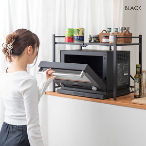 tH[fBOWbN tH[fBObN X`[ WbN W 2i ܂肽ݎ Lb`bN I[vbN TChe[u fBXvCbN Ƒ fX