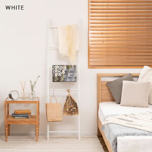 _[nK[ nK[bN X`[ Ċ| R[gnK[ m|  킢 ؍CeA k y y Vv X rO _CjO  GgX Q