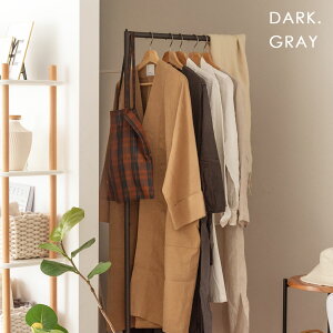 nK[bN |[nK[ X`[ X m| ~ [ Vv  킢 X^CbV y y ؍ k rO _CjO  GgX ItB