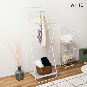 nK[bN tH[fBOnK[ X`[ X ܂肽ݎ ȃXy[X m| ^InK[ ^I|  킢 ؍CeA k [ 󕨊 