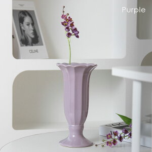 ԕr Ԃт t[x[X Ԋ  Z~bN  킢  hCt[  ԑ ֑} AeB[N X Jt ؍CeA tX k v[g M