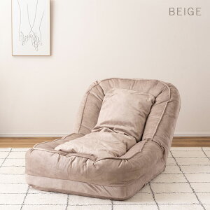 \t@xbh NCjO \t@ xbh tA`FA NbV w  킢 ؍CeA k hH ϖՐ ᔽ ybgΉ 3WAY [\t@[ [xbh 