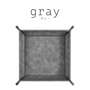 g[ U[ U[gC `    [{bNX ANZT[gC L[gC PUU[ uE ubN O[ OC L[P[X u v X}z  