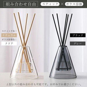 fBt[U[x[X ւe [hfBt[U[ [hXeBbNt KX A}fBt[U[ tOX IC A} [tOX F  킢 