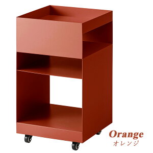 TChe[u S e[uS TChS LX^[t It X`[ ̓h [Ƌ [ ȒP }bg 􉽊wIfUC X^CbV _ k 