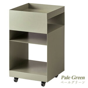 TChe[u S e[uS TChS LX^[t It X`[ ̓h [Ƌ [ ȒP }bg 􉽊wIfUC X^CbV _ k 