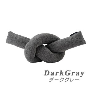  NbV  NbV [vNbV ؍  킢 tANbV і [v CeA G k _炩 Q  x[W u[ O