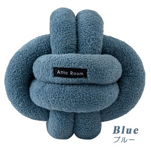 {[NbV  NbV  NbV [vNbV ؍  킢 tANbV CeA G k _炩 Q  x[W u