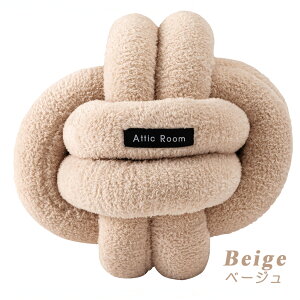 {[NbV  NbV  NbV [vNbV ؍  킢 tANbV CeA G k _炩 Q  x[W u