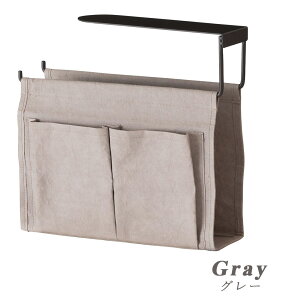 nMO [obO  [ ݂艺 obO A e[u  p\R ^ubg [ ΂ RpNg x Vv JWA fXN e[u m[g