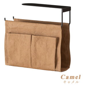 nMO [obO  [ ݂艺 obO A e[u  p\R ^ubg [ ΂ RpNg x Vv JWA fXN e[u m[g