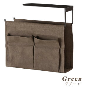 nMO [obO  [ ݂艺 obO A e[u  p\R ^ubg [ ΂ RpNg x Vv JWA fXN e[u m[g