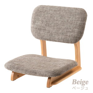 tA`FA ֎q CX [^Cv [X^C A[X IȂ w Ch OK  i` x[W t@ubN zn VR ؐ r[` r ɂ