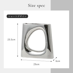 ԕr Ԃт t[x[X Ԋ  Z~bN  킢  hCt[  CeA ^bN X ׂ ֑} ԑ ؍CeA k v[g Mtg 