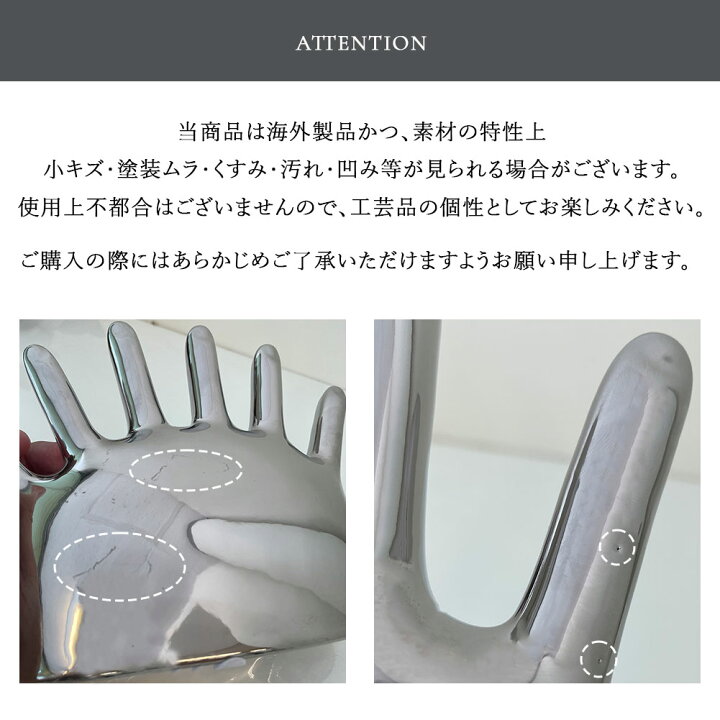 楽天市場】指輪ホルダー アクセサリーホルダー ジュエリーホルダー 