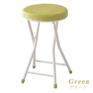 Xc[ ۃXc[ | ֎q k JWA Vv Ԏ[ RpNg ܂肽݃Xc[ tH[fBO`FA JE^[`FA o[`FA p\R`FA RpNg PC