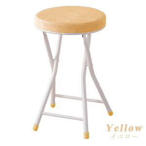 Xc[ ۃXc[ | ֎q k JWA Vv Ԏ[ RpNg ܂肽݃Xc[ tH[fBO`FA JE^[`FA o[`FA p\R`FA RpNg PC