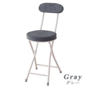 `FA ܂肽  Lb` |֎q pCv֎q ֎q  `FA[ ܂ ܏ [ RpNg ^  Lb` rO k y ω׏d w 30cm q