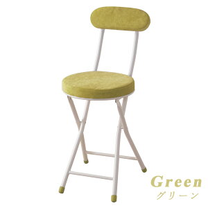 `FA ܂肽  Lb` |֎q pCv֎q ֎q  `FA[ ܂ ܏ [ RpNg ^  Lb` rO k y ω׏d w 30cm q